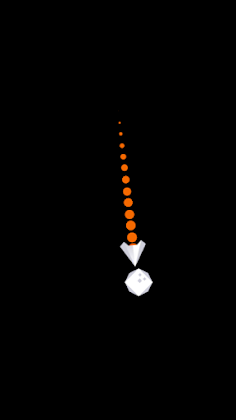 PlanetPiler - Screenshot 1