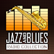 Jazz & Blues Music Radios - Androidアプリ