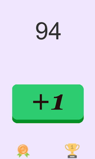 Level Booster Pro Screen 2
