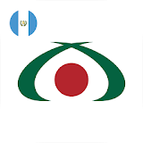 Banco Azteca Móvil Guatemala icon