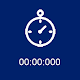 Stopwatch Timer Descarga en Windows