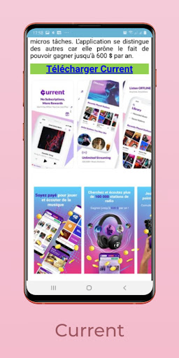 Gagner de largent en jouant