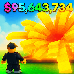 Grow a Garden: Offline Grows Mod Apk