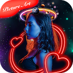 Cover Image of Download Photo Editor -All Picture Art  APK