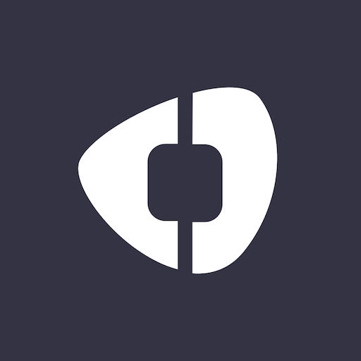 KAWO logo