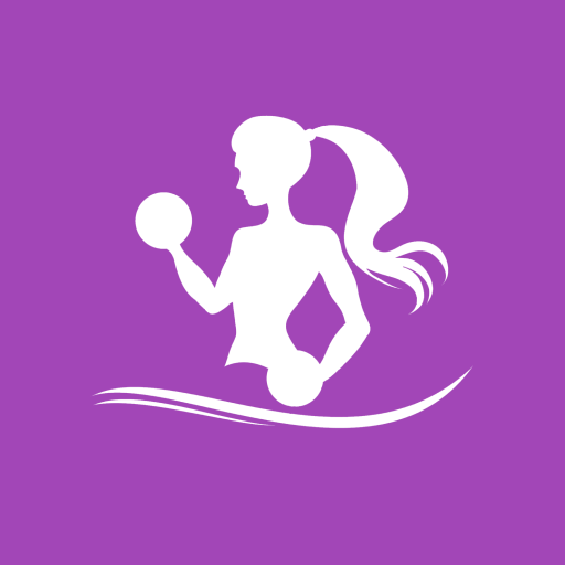LG Fitness - AppWisp.com