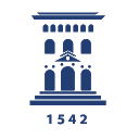 Unizar 7.14.0 APK Herunterladen
