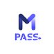 Mpass : 통합인증 플랫폼 - Androidアプリ