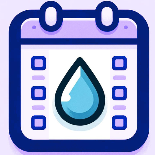 Drink Water: Reminder Alerts