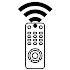 Universal TV Remote Controller1.4.3 (Paid)