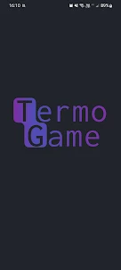 Termo Game