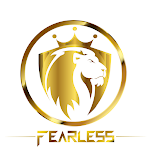 Cover Image of Download Fearless 3.0.15 APK