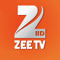 Zee TV Serials - Shows, serials On Zeetv Guide