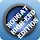 Mp3 Player Nougat