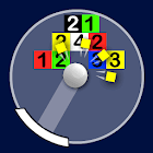 Block Circle Pong - Brick Brea 1.1.1.0