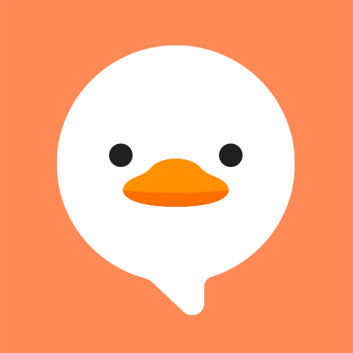 하이덕 logo