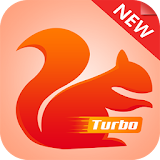Tips Uc Browser Turbo icon