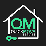 Cover Image of Herunterladen Quick Move Estates 5.0.43 APK