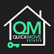 Top 29 Lifestyle Apps Like Quick Move Estates - Best Alternatives