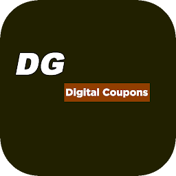 Coupon Deals - Dollar General: Download & Review