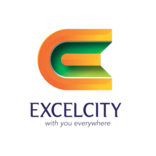 excelcity Logo