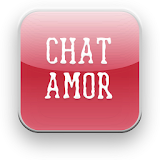 Chat Amor 2.0 icon