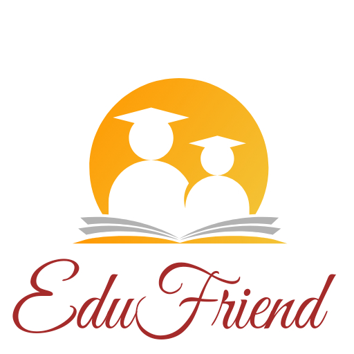 EduFriend logo