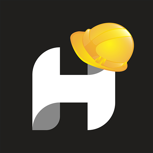 Handiman Provider  Find jobs, build career  earn