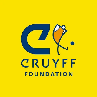 Fundación Cruyff apk