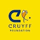 Fundación Cruyff