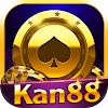 Kan88 - Shan Koe Mee & Slots icon