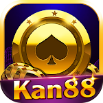 Cover Image of Download Kan88 - Shan Koe Mee & Slots  APK