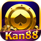 Kan88 - Shan Koe Mee & Slots 1.3