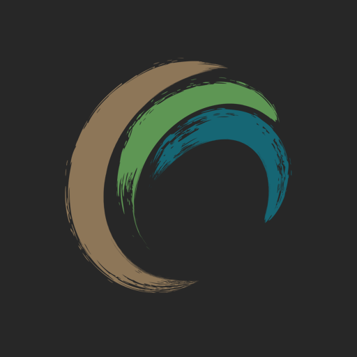 Koza Baptist Church for  Android – Latest Version & Features app icon