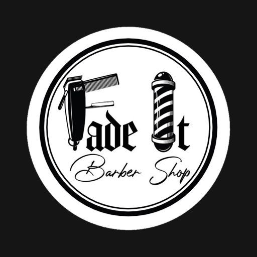 Fade IT Barbershop Download on Windows