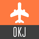 Okayama Travel Guide icon