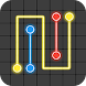 Neon Dots Puzzle Game - Androidアプリ