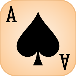 Call break Mod Apk