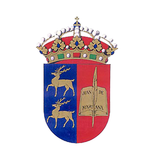 La Pueblanueva Informa logo