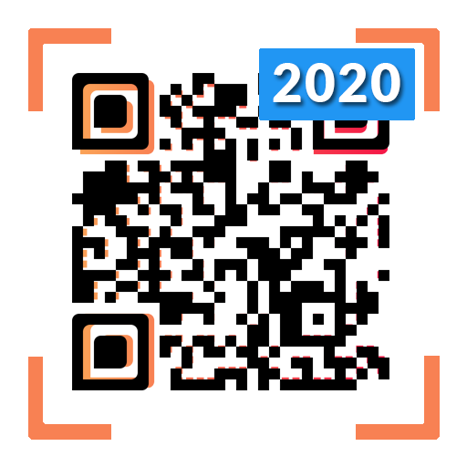 Fast QR Scanner - Barcode Scan