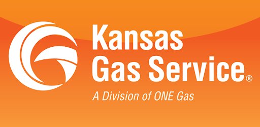 Kansas Gas Rebate