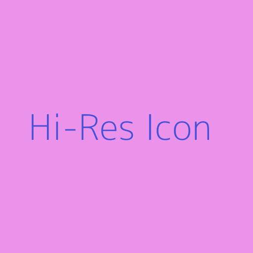 F26m_Test_FF_08 logo
