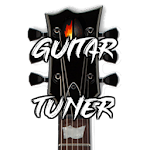 Guitar Tuner Apk
