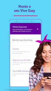 Vivo Easy: Internet e For Pc (Download On Windows 7/8/10/ And Mac) 1