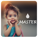 Cover Image of Download Blur Master  APK