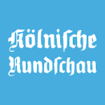 Cover Image of Télécharger Kölnische Rundschau  APK