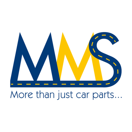 Melksham Motor Spares