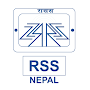 RSS NEPAL