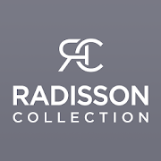 Radisson Collection  Icon