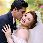 Cover Image of Tải xuống ارقى حفلات اعراس | Wedding 1 APK